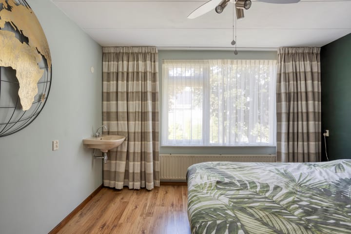 Foto 15 van Steurstraat 53