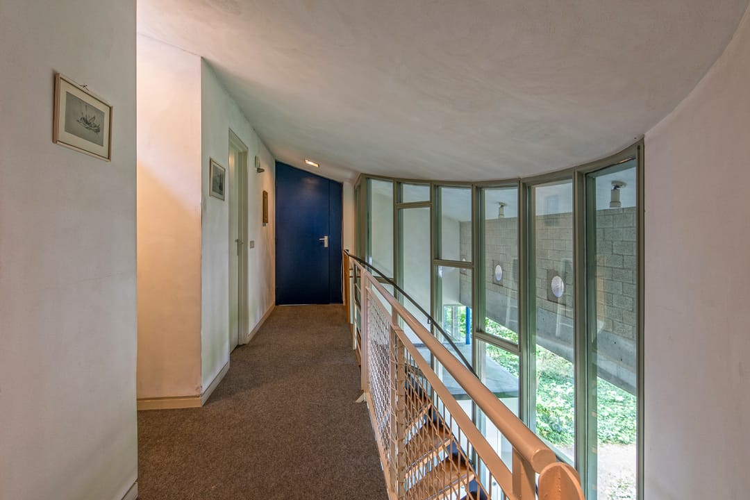 Foto 17 van Kastanjelaan 33