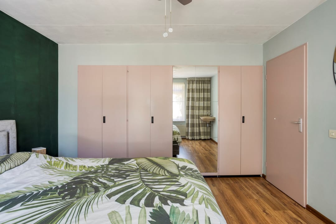 Foto 16 van Steurstraat 53