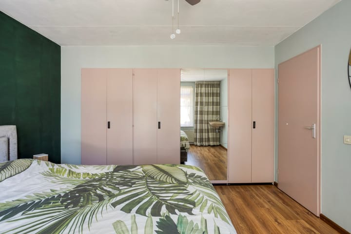 Foto 16 van Steurstraat 53