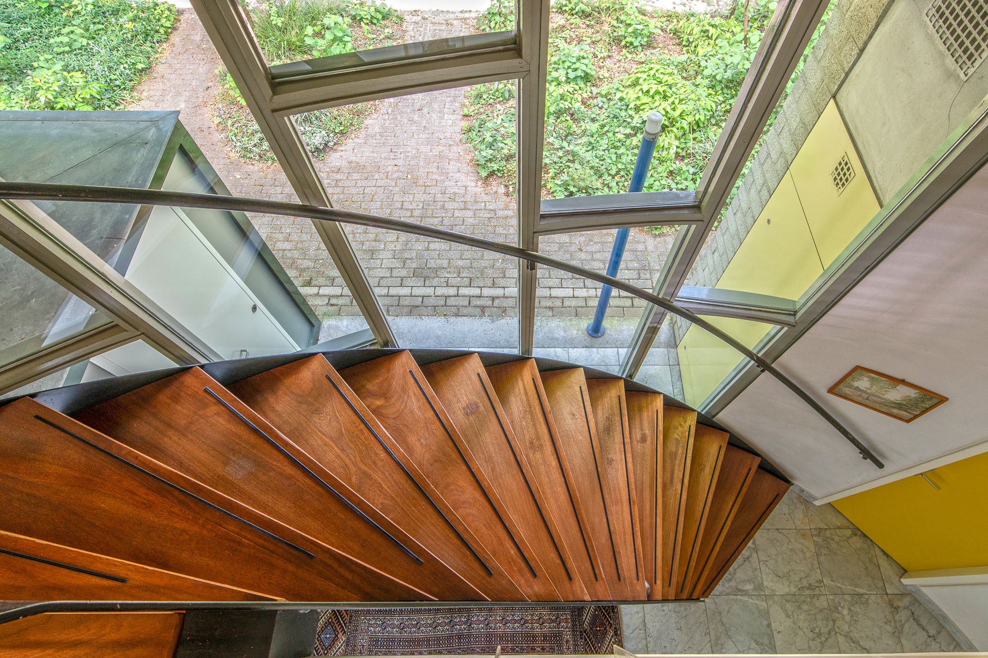 Foto 18 van Kastanjelaan 33