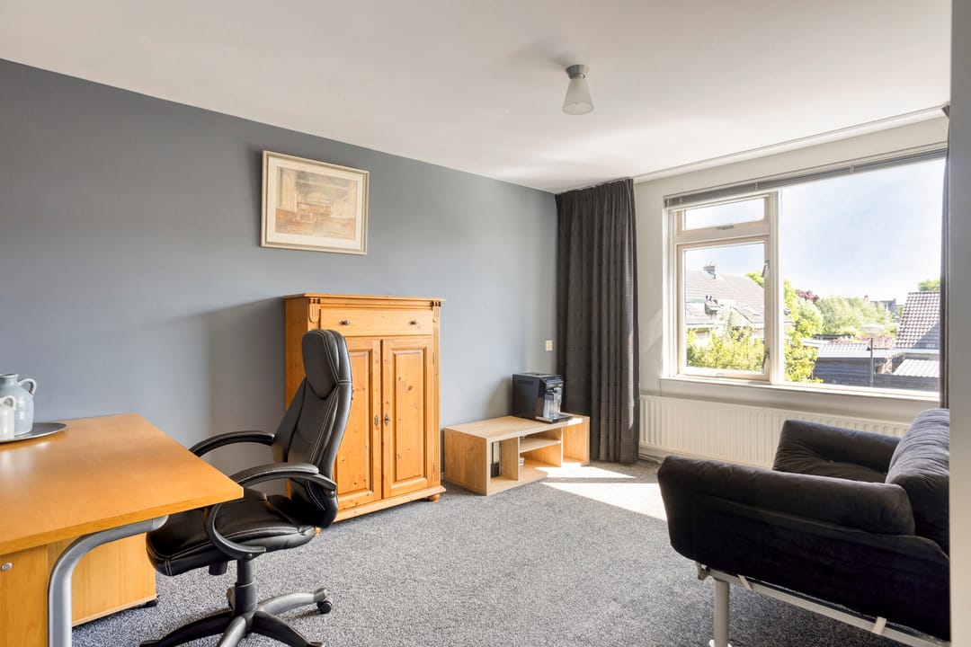 Foto 17 van Steurstraat 53