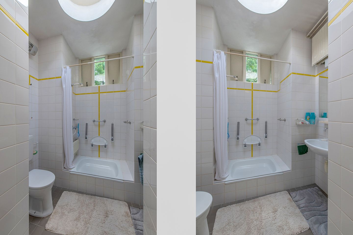 Foto 19 van Kastanjelaan 33