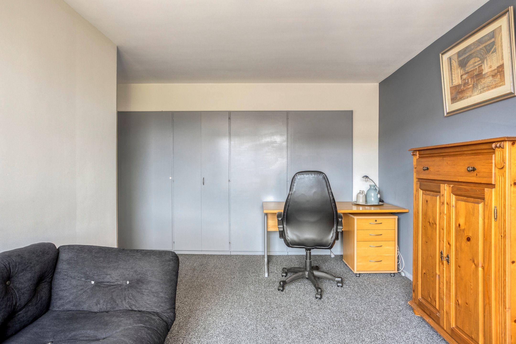 Foto 18 van Steurstraat 53