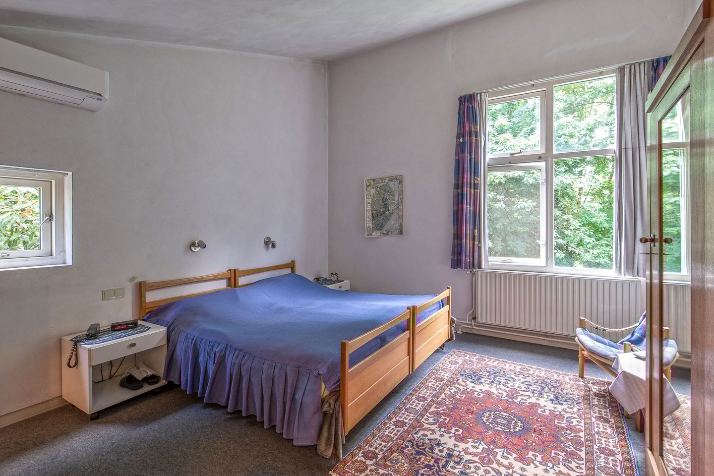 Foto 20 van Kastanjelaan 33