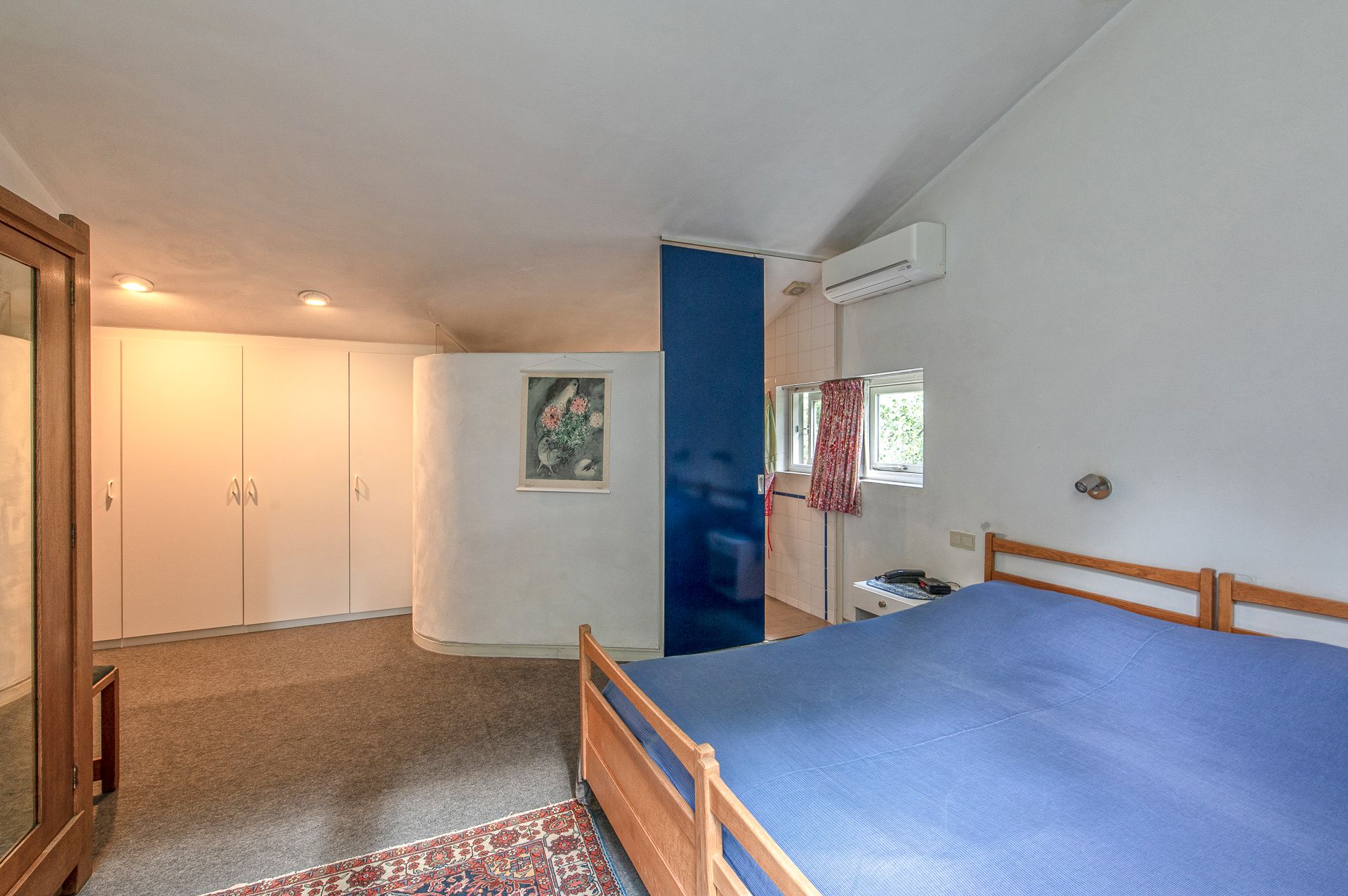 Foto 21 van Kastanjelaan 33