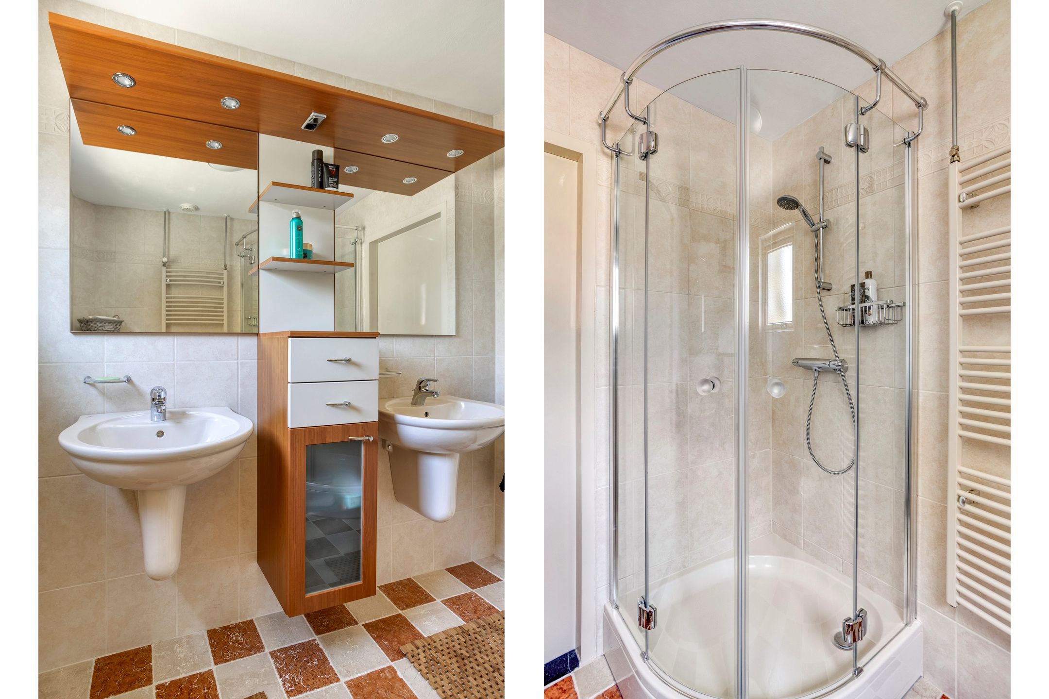 Foto 21 van Steurstraat 53