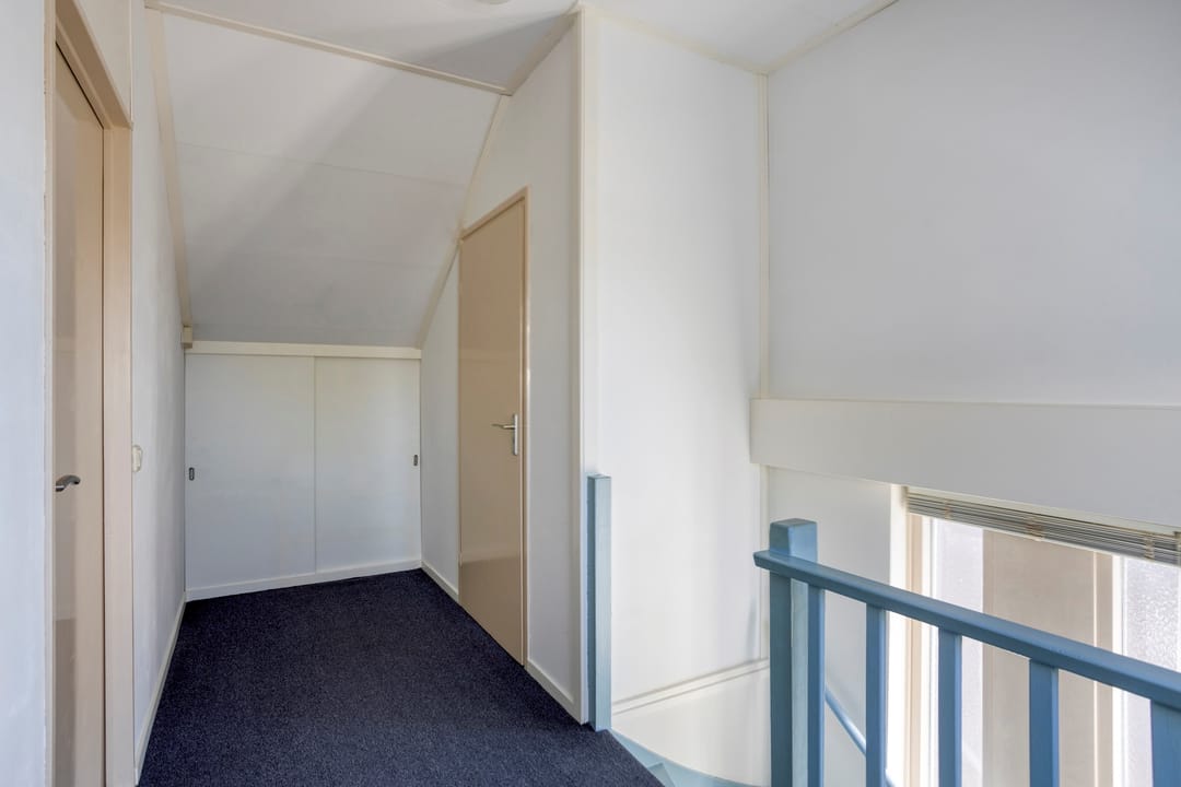 Foto 22 van Steurstraat 53