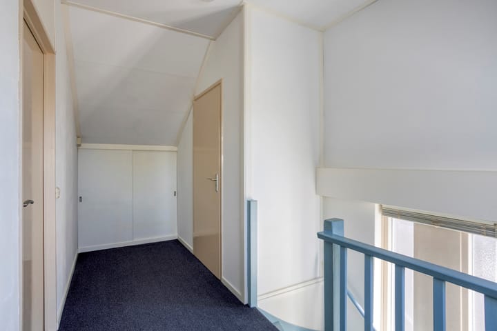 Foto 22 van Steurstraat 53