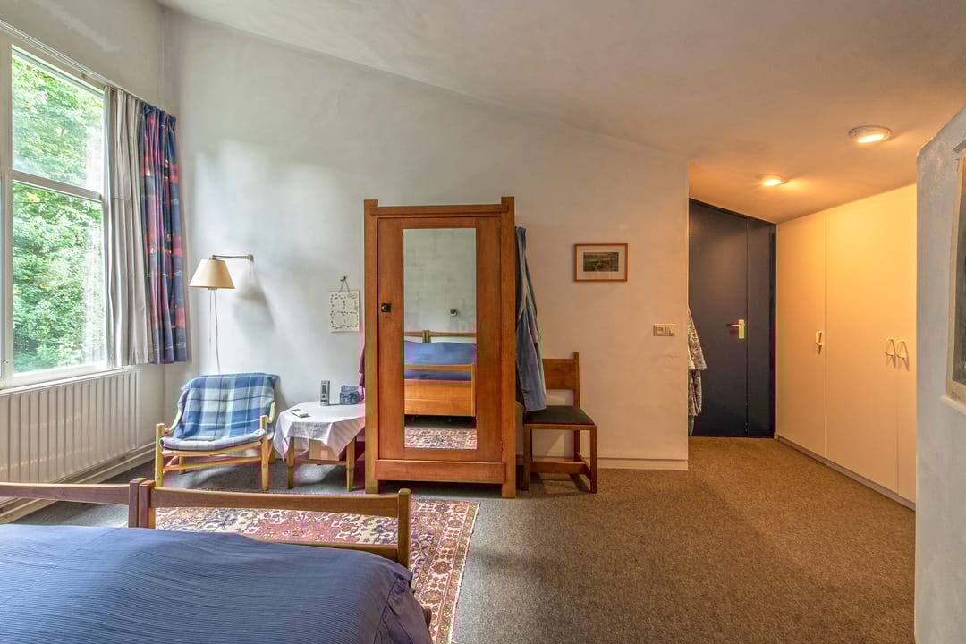 Foto 22 van Kastanjelaan 33