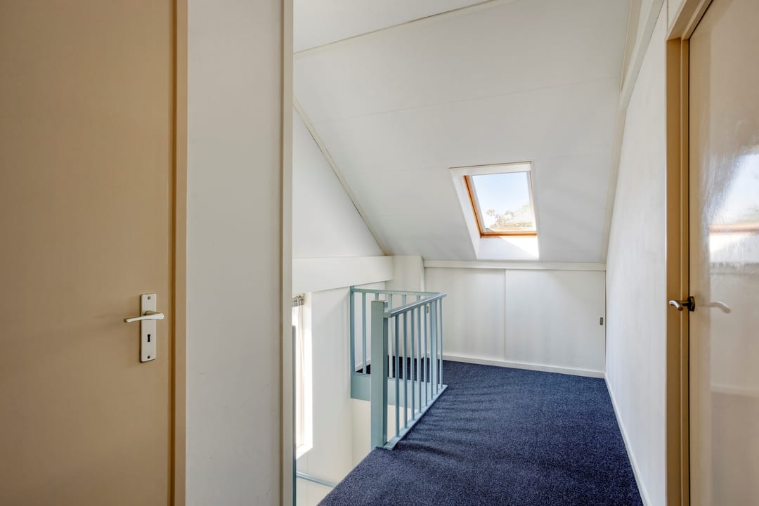 Foto 23 van Steurstraat 53