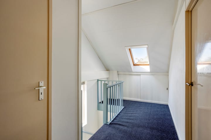 Foto 23 van Steurstraat 53