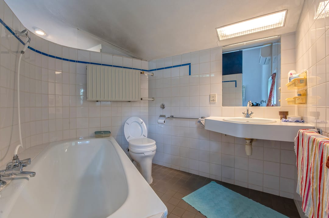 Foto 23 van Kastanjelaan 33