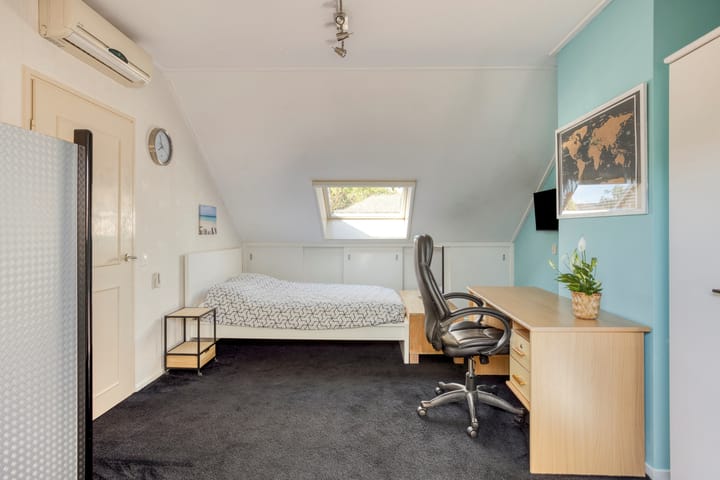 Foto 24 van Steurstraat 53