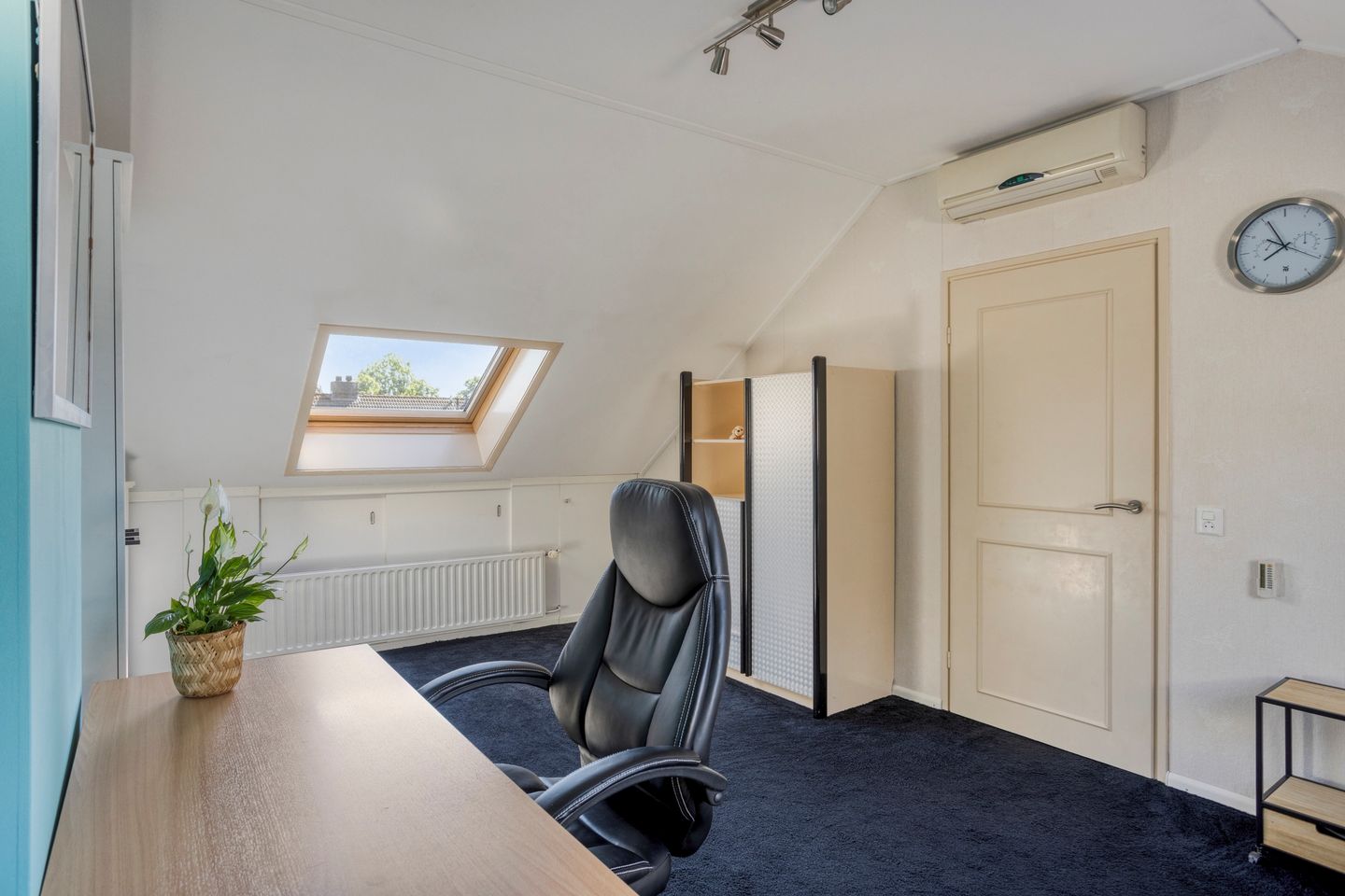 Foto 25 van Steurstraat 53