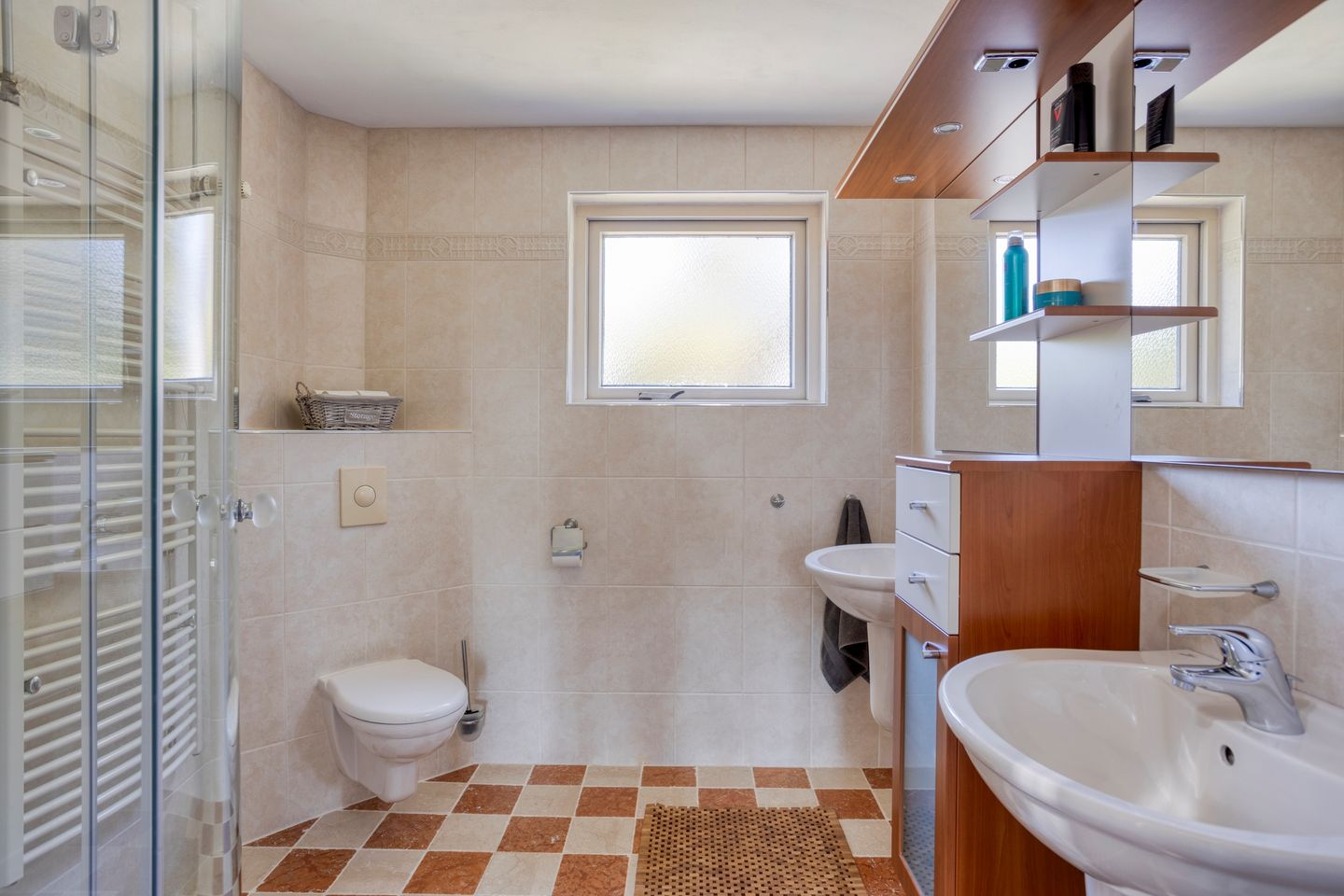 Foto 20 van Steurstraat 53