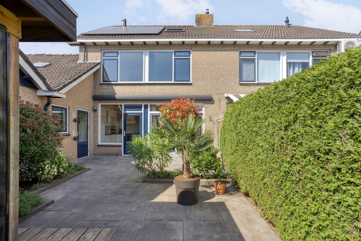 Foto 26 van Steurstraat 53