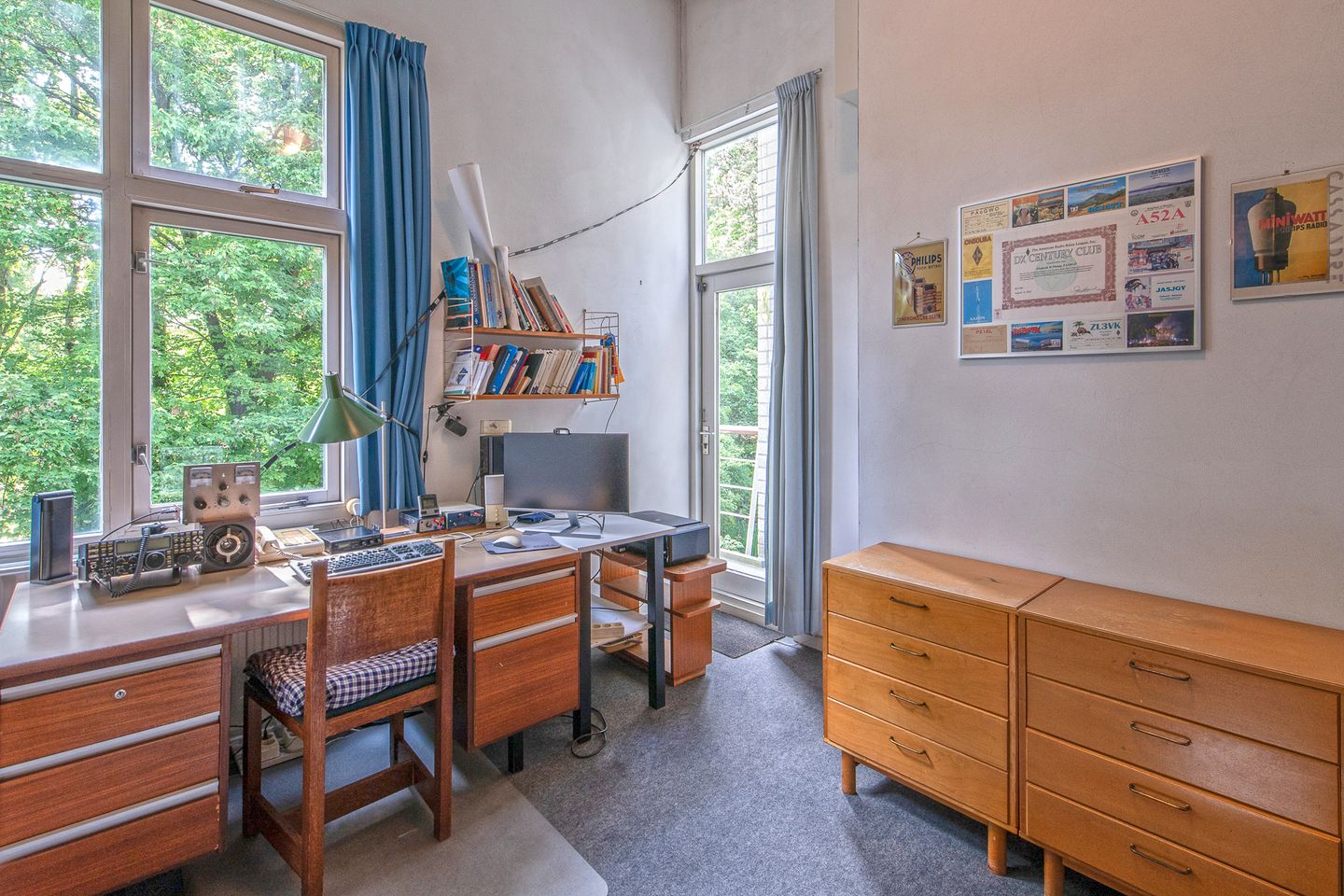 Foto 25 van Kastanjelaan 33