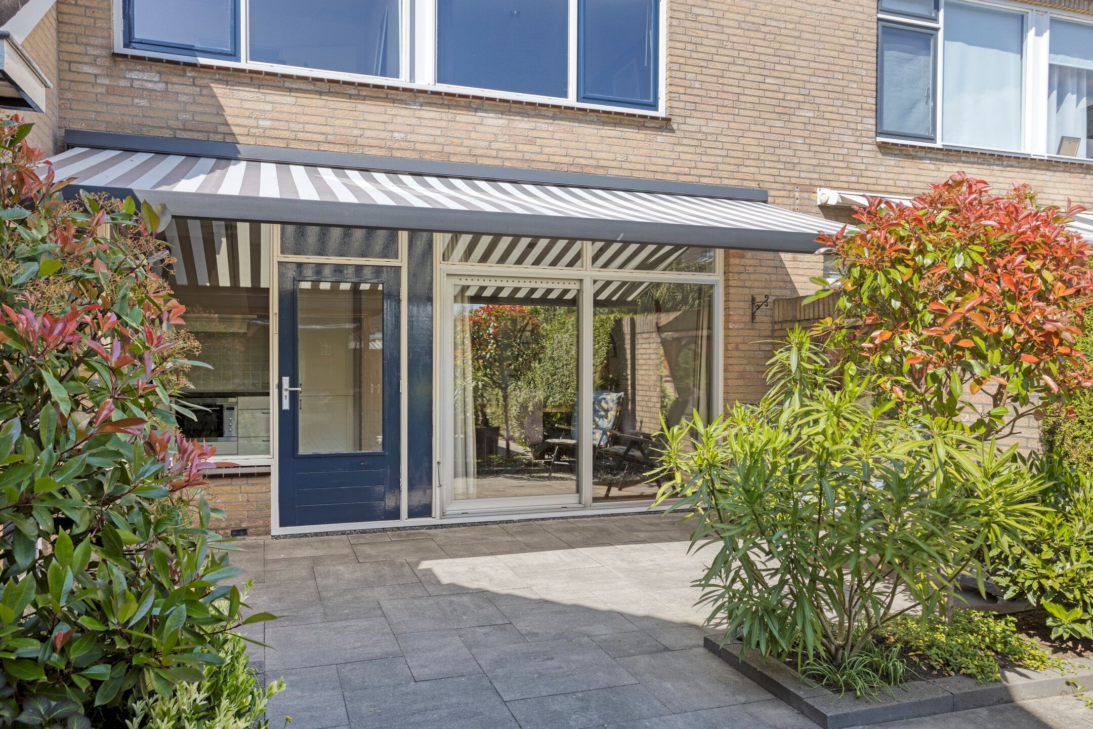 Foto 27 van Steurstraat 53