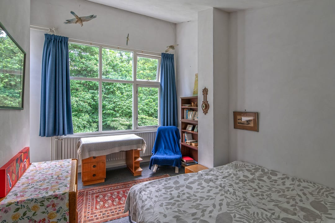 Foto 26 van Kastanjelaan 33