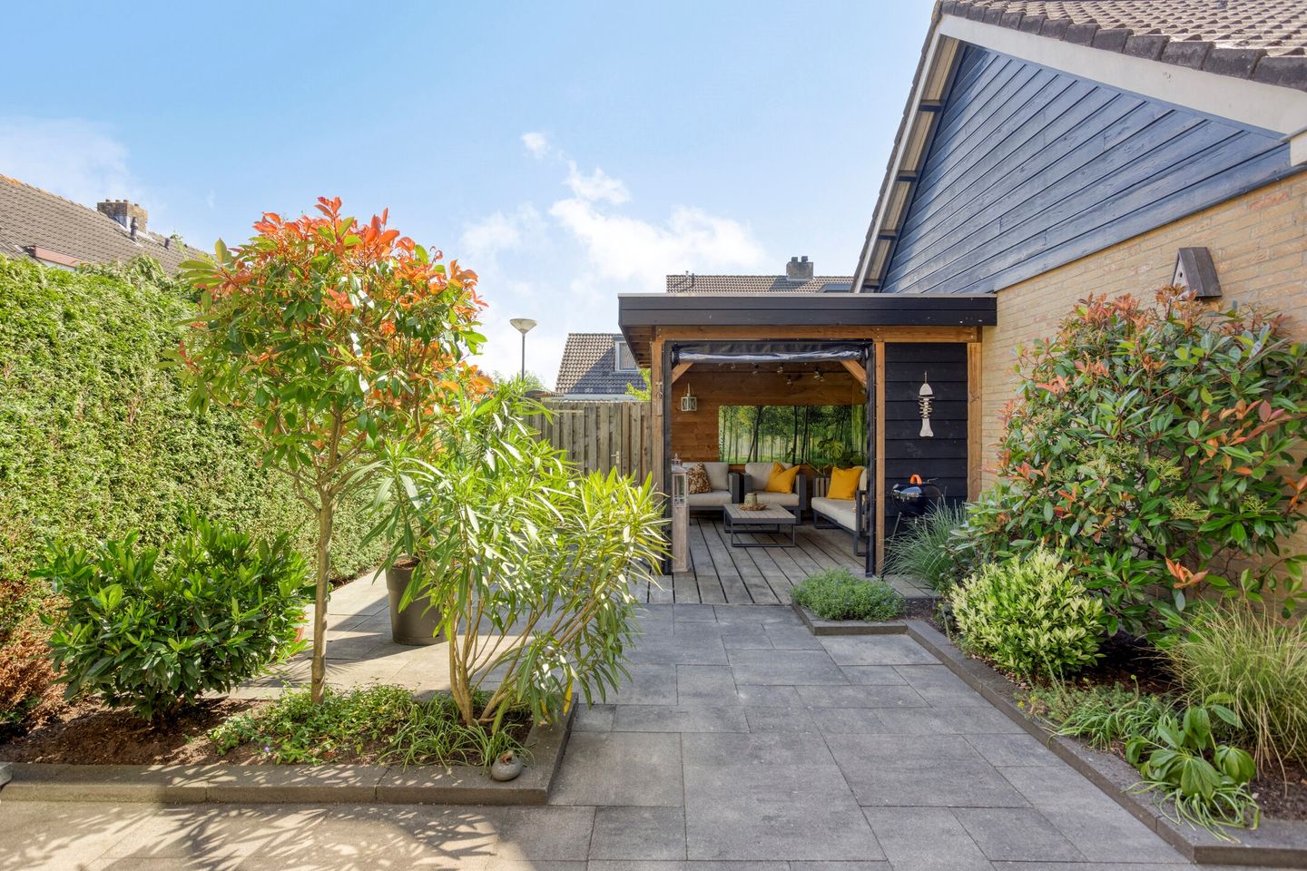 Foto 29 van Steurstraat 53