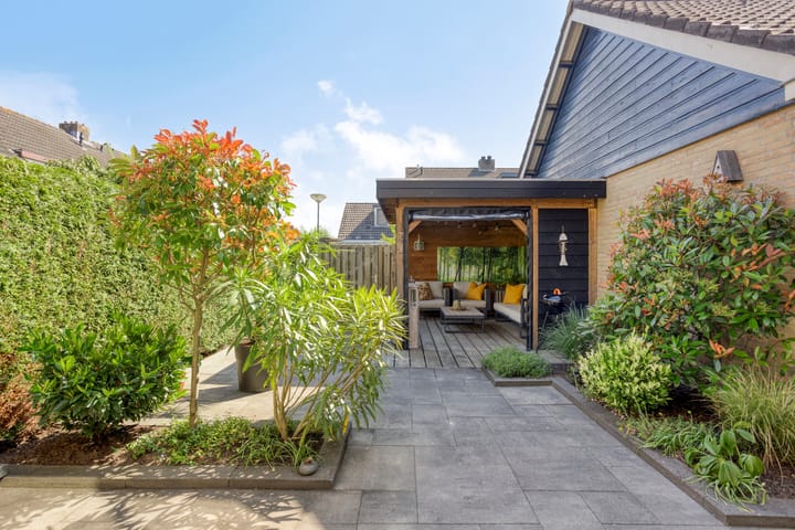 Foto 29 van Steurstraat 53