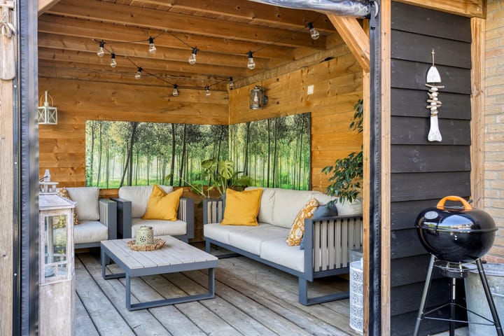 Foto 30 van Steurstraat 53