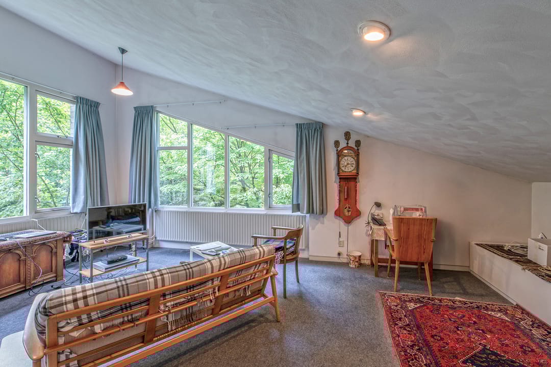 Foto 28 van Kastanjelaan 33