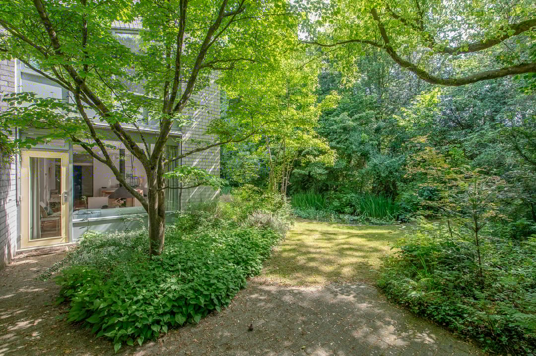 Foto 31 van Kastanjelaan 33