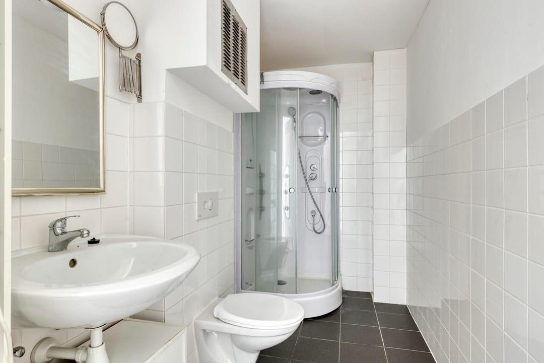 Foto 8 van Meeuwerderweg 75-9