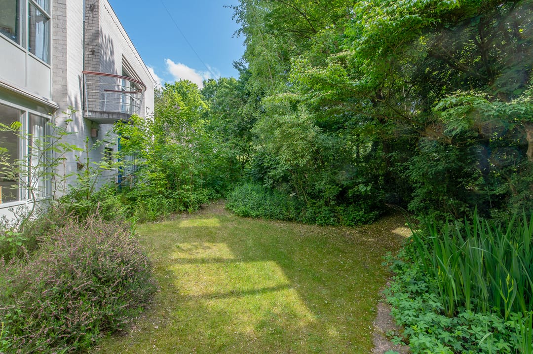 Foto 32 van Kastanjelaan 33