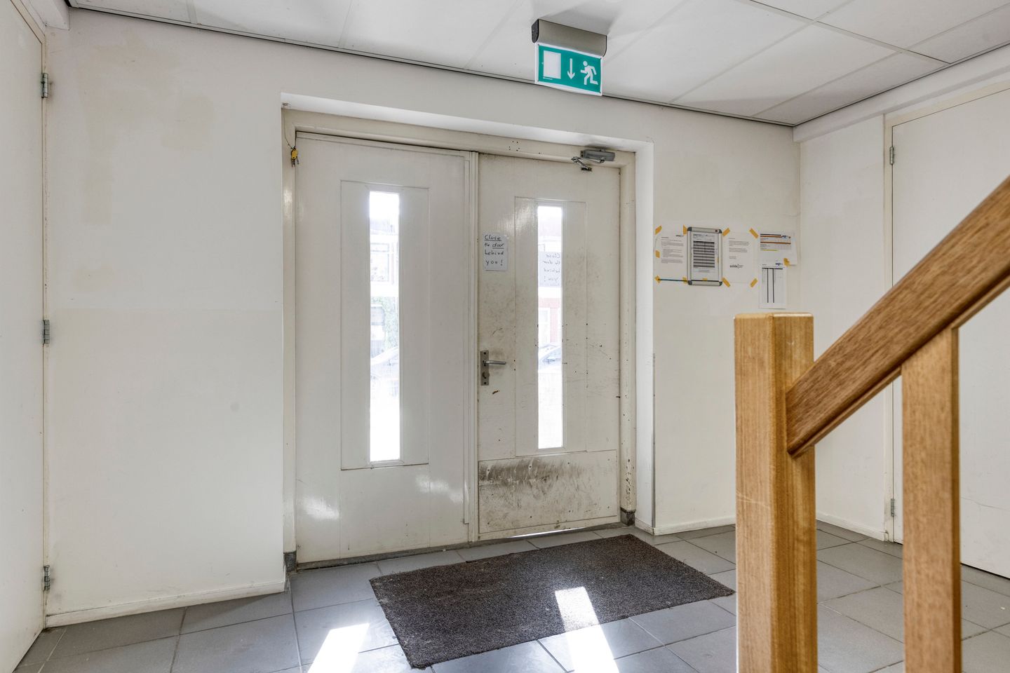 Foto 10 van Meeuwerderweg 75-9