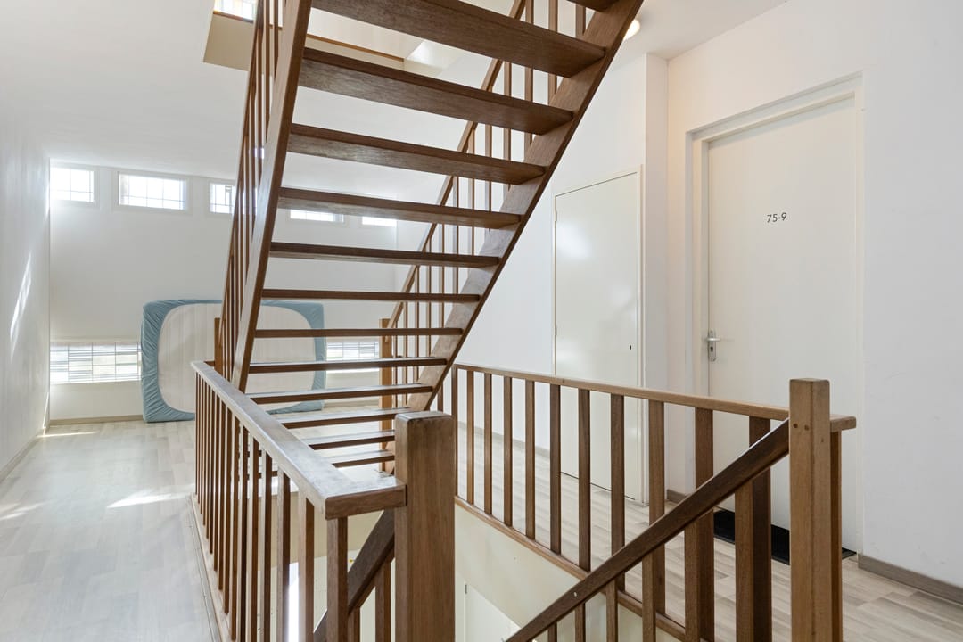 Foto 11 van Meeuwerderweg 75-9