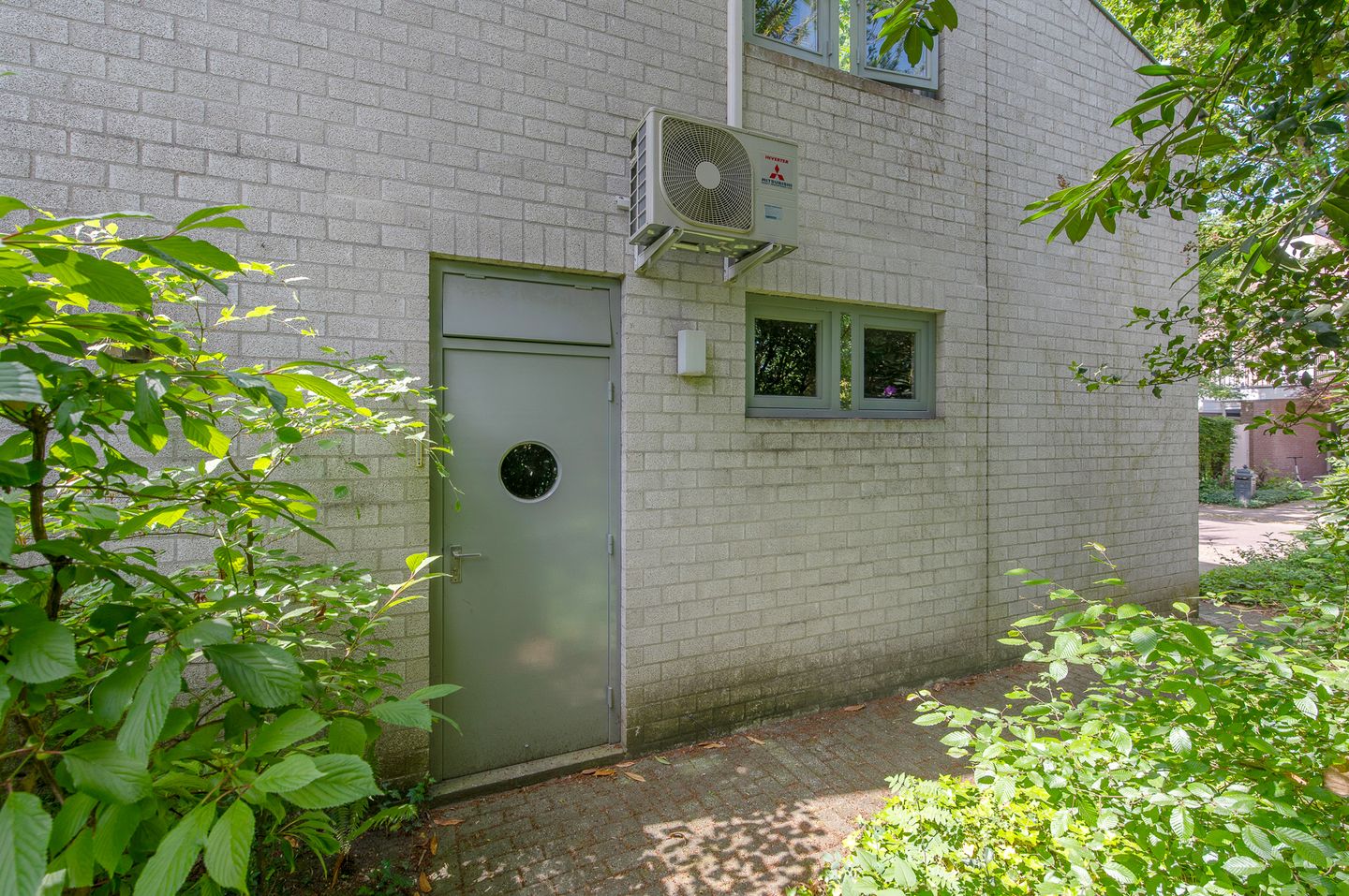 Foto 35 van Kastanjelaan 33