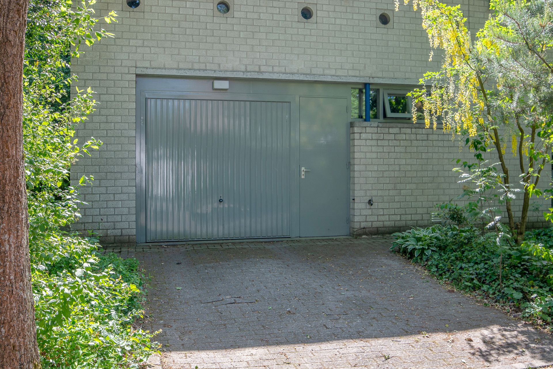 Foto 36 van Kastanjelaan 33