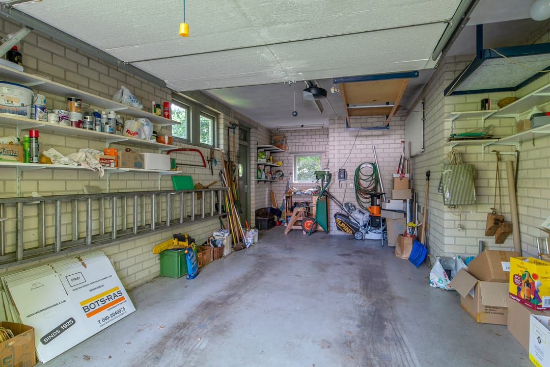 Foto 37 van Kastanjelaan 33