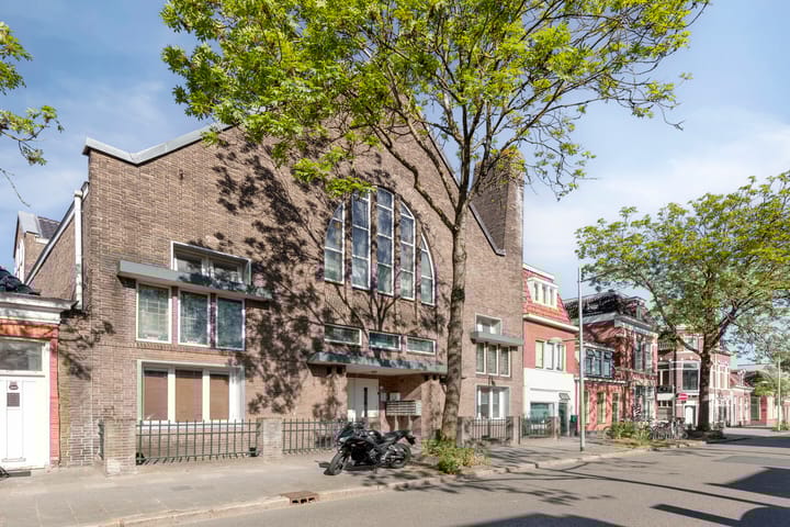 Foto 14 van Meeuwerderweg 75-9