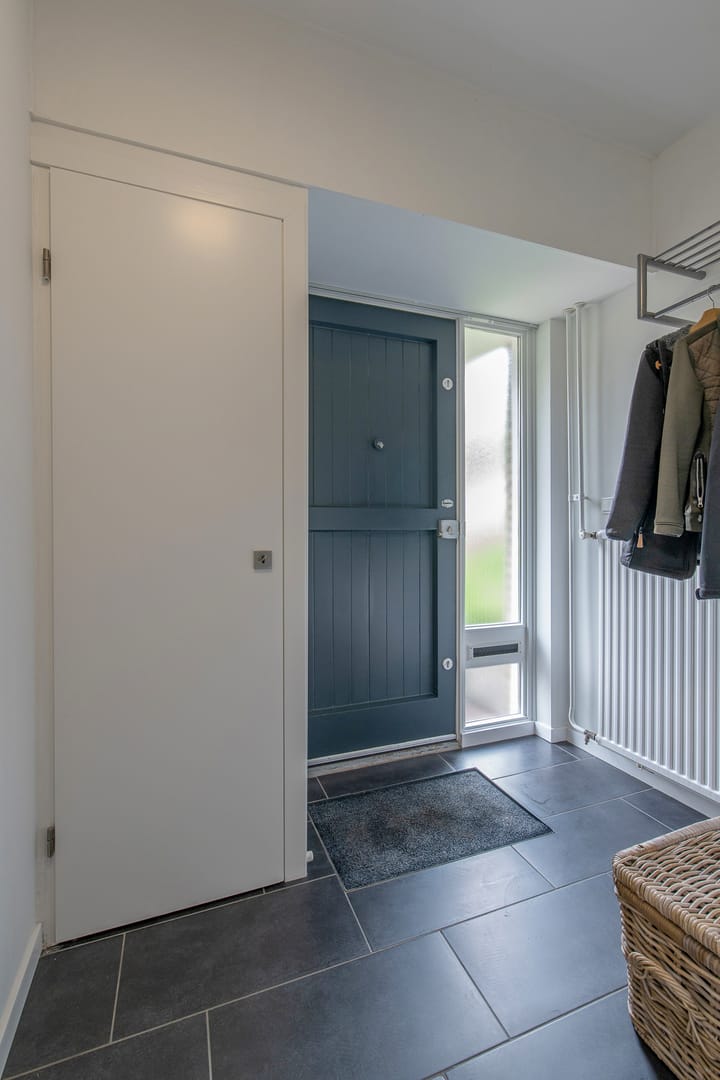 Foto 2 van Cuneradal 4