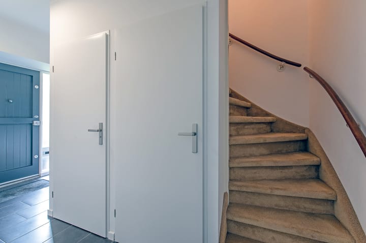 Foto 3 van Cuneradal 4