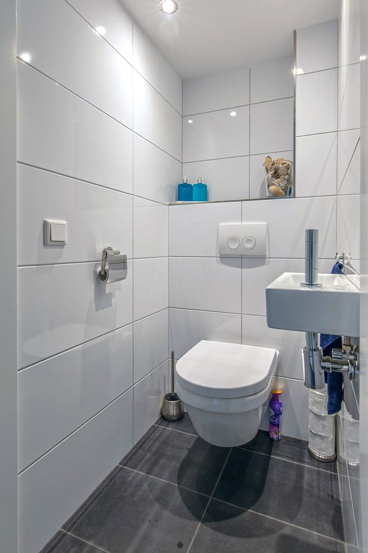 Foto 4 van Cuneradal 4