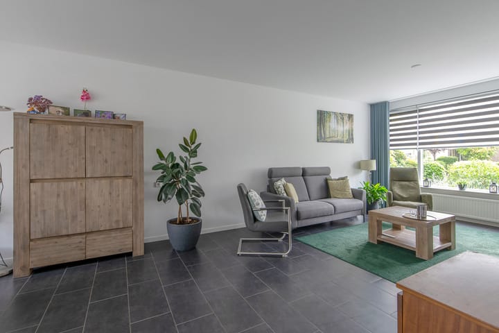 Foto 5 van Cuneradal 4