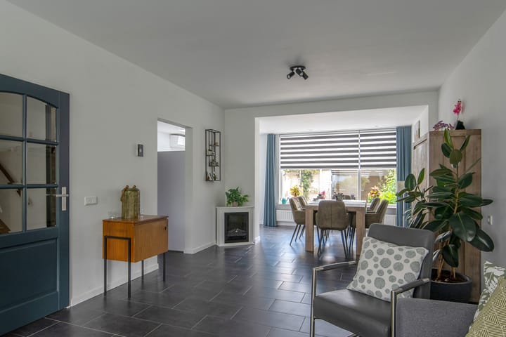 Foto 7 van Cuneradal 4