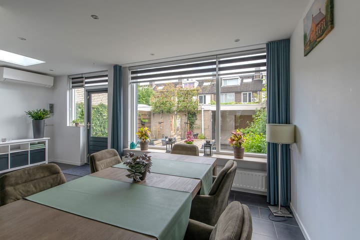 Foto 8 van Cuneradal 4