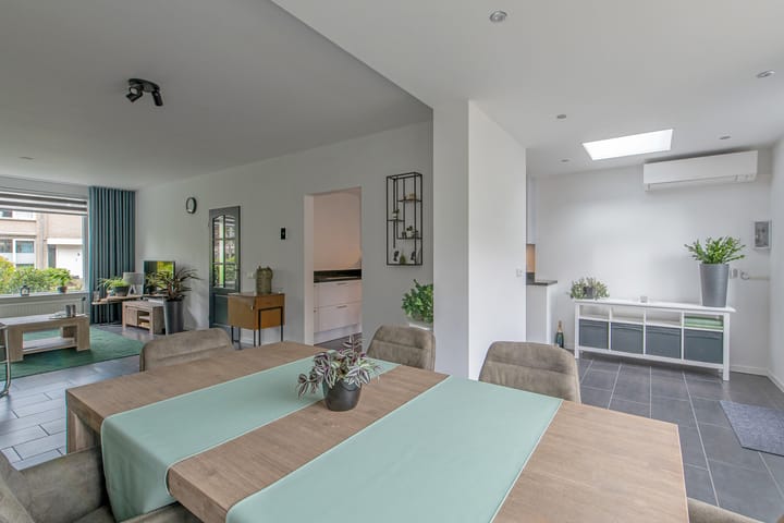 Foto 9 van Cuneradal 4