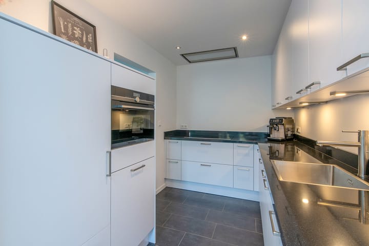 Foto 11 van Cuneradal 4