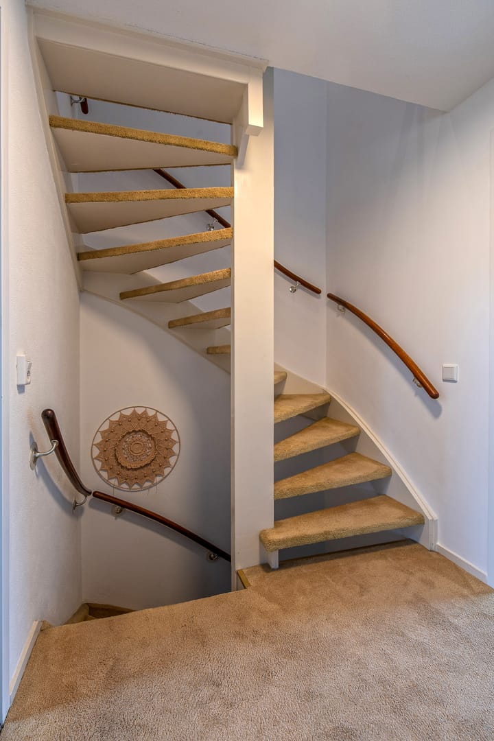 Foto 13 van Cuneradal 4