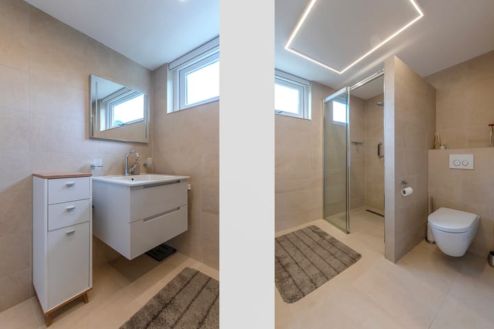 Foto 14 van Cuneradal 4