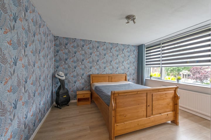 Foto 15 van Cuneradal 4