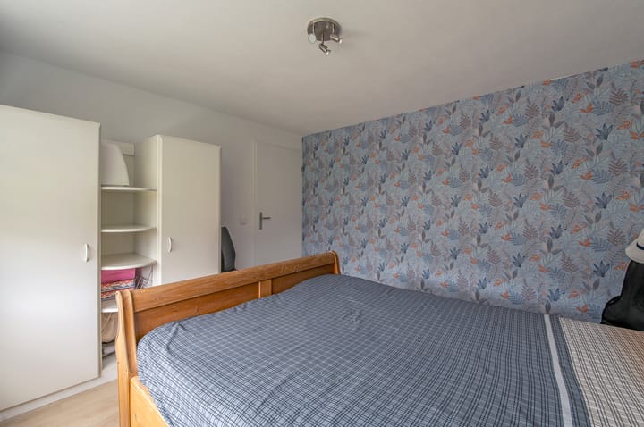 Foto 16 van Cuneradal 4