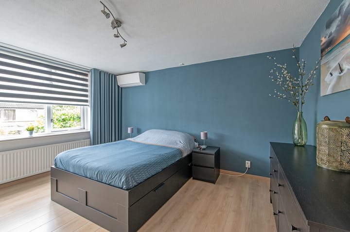 Foto 17 van Cuneradal 4